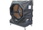 Industrial Evaporative Cooler Options for Perth's Harshest Work Conditions