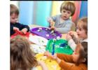Searching for the Right Preschool Experience in Park Slope?