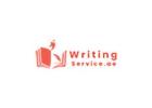 Essay Writing Service UAE