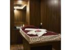 Spa Near Indiranagar Bangalore Relaxing Massage & Body Spa
