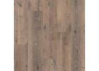 Quality Laminate Flooring For Modern Homes