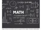 M sc maths online classes