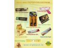 Buy Rolling Paper Online In India | HighJack