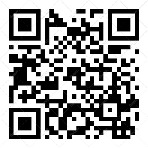 Free Reseller Hosting Business!