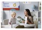 speech therapist Bundoora