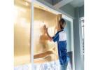 Best Deals on Home Window Tinting in Houston