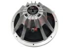 12 Inch 450 Watt DJ Speaker With 3 Voice Coil Model LF12N75J