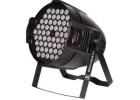 Professional LED Par Lights for DJ Stage and Event Lighting