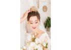 Affordable wedding hair and makeup fort worth tx