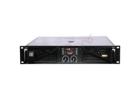 2500 Watt High Power PA Amplifier Model ATI 3000HD Performance