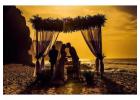Leading Destination Wedding Planner in Costa Rica – Amanti