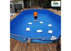 Reliable Pool Maintenance in St Kilda East for Clean and Healthy Pools