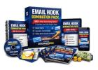 **Email Hook Domination: 500+ Hooks That Make Readers Click**