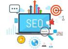 Top SEO Experts Company India for Business Growth