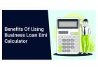 Simple Tool to Estimate Monthly Loan Installments
