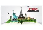 Best Study Abroad Consultants in Tirupati