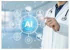 Artificial Intelligence in Clinical Research: Transforming Data into Discovery