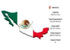 Mexico Inbound Goods Intelligence