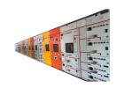 Reliable LT Panel Manufacturers in India
