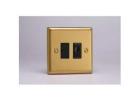MySwitchShop: Shop for Premium Quality Fused Light Switches with Fast Delivery