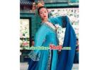 Authentic Chinese Costumes & Cultural Decorations – Shop Traditional Asian Culture Online
