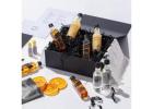 Buy Premium Whiskey Gift Sets Online - Perfect for Whiskey Lovers