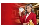 Leading Casino Games, Cricket & Sports Betting App- Dafabet India