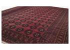 Jansons Carpets Offers Tribal Carpets in Delhi with Bold Cultural Designs