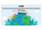 Global Import Export Data for International Trade Analysis – GTD Service