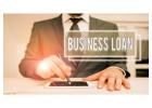 Affordable Loan Options for Business Growth