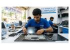 Dell Laptop Screen Replacement – Bommanahalli Bangalore