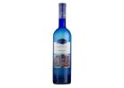 Moscato Gift Basket – Sweet Wine Gift for Any Occasion