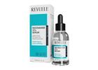 Revuele Niacinamide Serum (30 ml)
