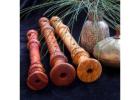 Premium Kung Recorders Crafted for Superior Sound