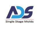 Single Molding Solutions in India