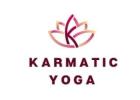Cheap Yoga Classes in Rishikesh – Practice Authentic Yoga with Karmatic Yoga