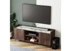Buy Modern TV Unit for Living Room | Studio Kook