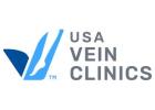 Expert Vein Specialists at a Vein Clinic in Dallas, Texas