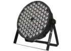Bright 84 LED Par Light for Stage and DJ Lighting