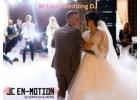 St Louis Wedding DJ for Perfect Music on Your Big Day
