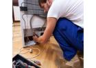 Professional Fridge Repairs in Parramatta for Fast Appliance Service