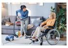 Professional NDIS Cleaning Services – Book Your Service Today