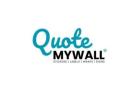 Personalised Stickers | Quotemywall.co.uk