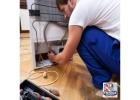 Reliable Fridge Repairs in Northern Beaches by Local Experts