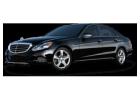 Hire a Reliable Day Chauffeur for Every Occasion in Melbourne