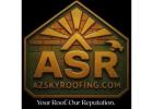 Arizona Sky Roofing Consultants