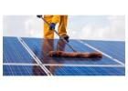 Why Regular Solar Panel Service in Gold Coast Is Important for Your Solar System?