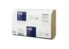 Buy Quality Tork Hand Towels for Businesses by Kaplan Distributors