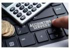 Get Expert Accounting Services in Burlington