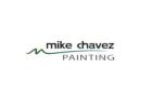 House Painters in Santa Rosa